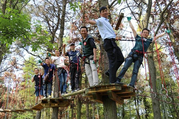 1557815842346750.jpg 004.jpg