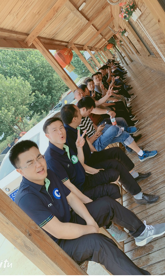 1557815855700815.jpg 005.jpg