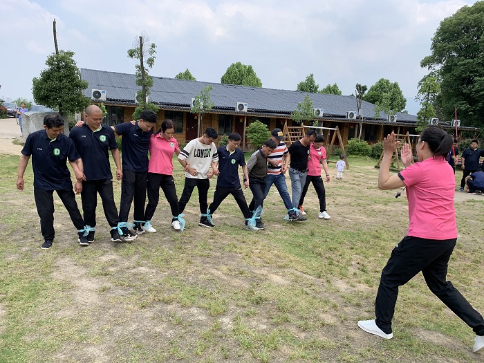 1557815870590697.jpg 006.jpg