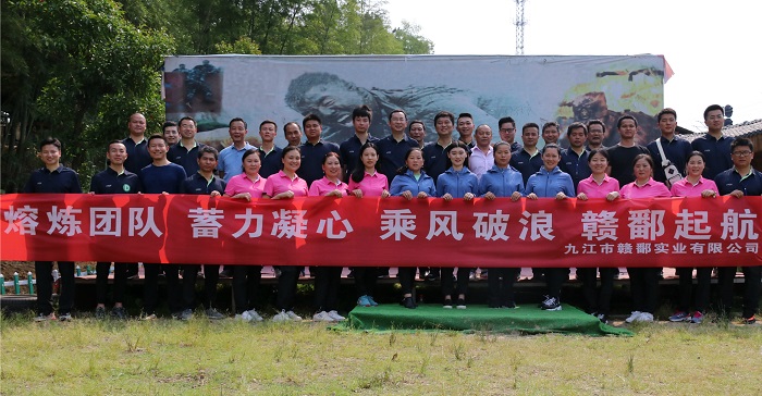 1557818733582650.jpg 015.jpg