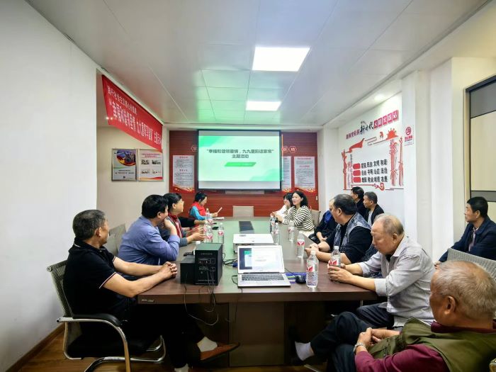 1728634206211516.jpg 1.jpg