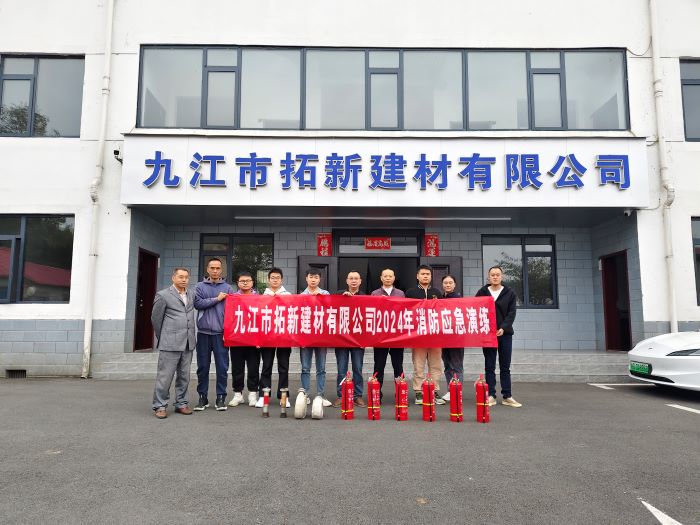 1729838514502611.jpg 3.jpg