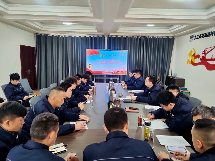 1739264939374983.jpg 11111.jpg