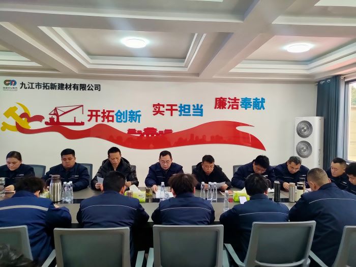 1739264959416469.jpg 2222.jpg