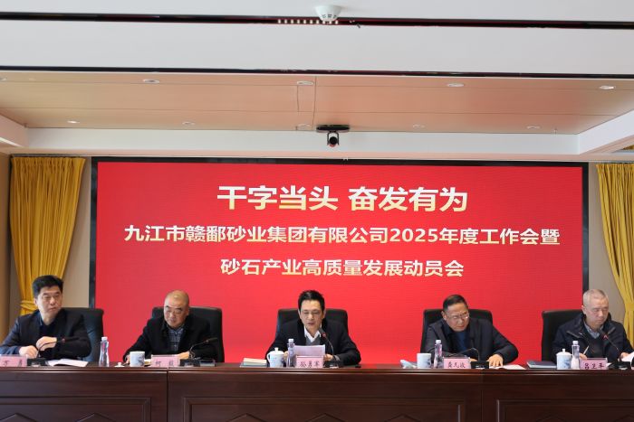 1742369805473113.jpg 111111.JPG