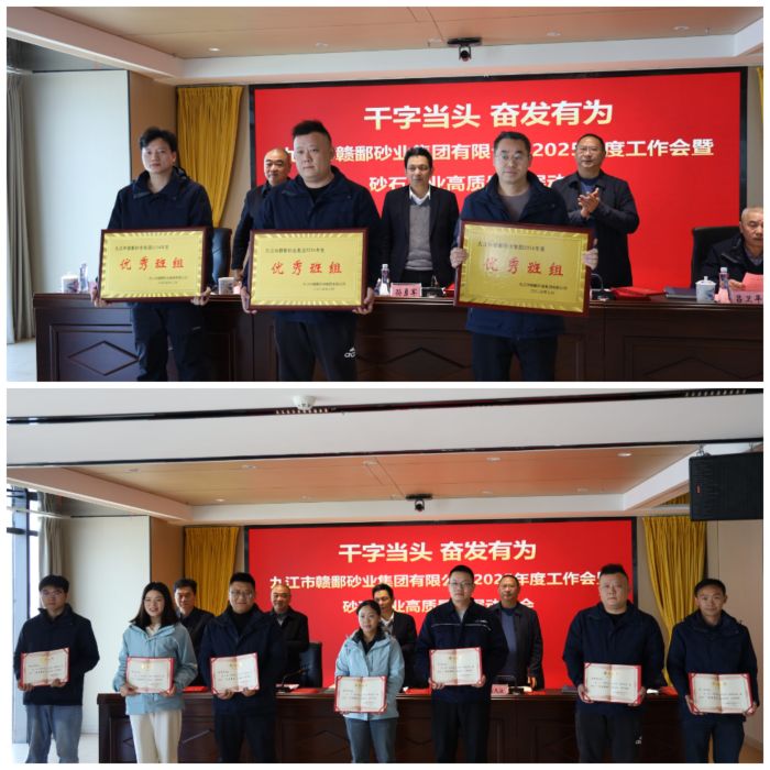 1742369816325777.jpg 22222.jpg